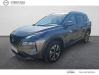 NissanX-Trail