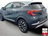 RenaultCaptur