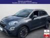 Fiat500X