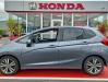 HondaJazz