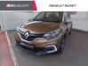 RenaultCaptur