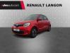 RenaultTwingo