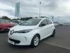 RenaultZoe