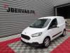 FordTransit