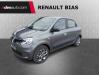 RenaultTwingo