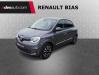 RenaultTwingo