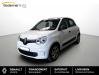 RenaultTwingo