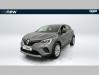 RenaultCaptur