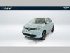 RenaultTwingo