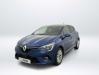 RenaultClio