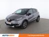 RenaultCaptur