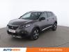 Peugeot3008