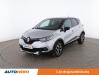 RenaultCaptur