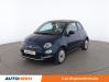 Fiat500C