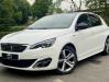 Peugeot308