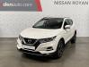 NissanQashqai