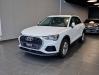 AudiQ3