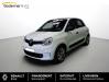 RenaultTwingo