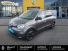 RenaultTwingo