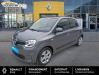 RenaultTwingo