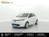 RenaultZoe