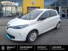 RenaultZoe