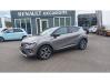 RenaultCaptur