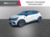 RenaultCaptur