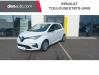 RenaultZoe