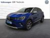 RenaultCaptur