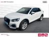 AudiQ2