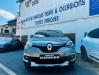 RenaultCaptur