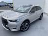 DSDS7 Crossback