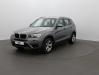 BMWX3