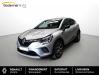 RenaultCaptur