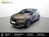 RenaultCaptur