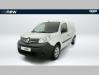 RenaultKangoo Express