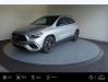 MercedesClasse GLA