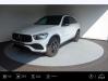 MercedesClasse GLC