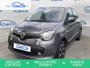 RenaultTwingo