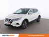 NissanQashqai