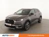 DSDS7 Crossback