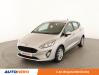 FordFiesta