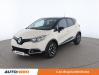 RenaultCaptur