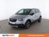 OpelCrossland