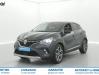 RenaultCaptur