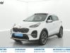 KiaSportage