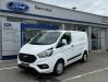 FordTransit Custom