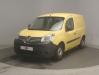 RenaultKangoo Express