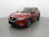 NissanQashqai